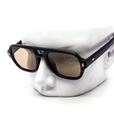 12 Pack: Chunky Modern Aviator Style Mixed Wholesale Sunglasses