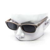 12 Pack: Petite Classy Golden Grill Wholesale Fashion Sunglasses
