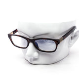 12 Pack: Skinny Classy Golden Grill Blue Light Filtering Wholesale Sunglasses