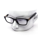 12 Pack: Skinny Classy Golden Grill Blue Light Filtering Wholesale Sunglasses