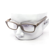 12 Pack: Skinny Classy Golden Grill Blue Light Filtering Wholesale Sunglasses