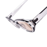 12 Pack: Skinny Chunky Luxe Oval Fashion Wholesale Sunglasses