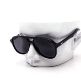 12 Pack: Modern Classic Aviator Metal Accent Assorted Wholesale Sunglasses