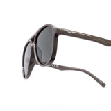 12 Pack: Modern Classic Aviator Metal Accent Assorted Wholesale Sunglasses