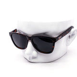 12 Pack: KUSH Froggy Classic Assorted Wholesale Sunglasses