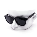12 Pack: KUSH Froggy Classic Assorted Wholesale Sunglasses