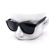 12 Pack: KUSH Froggy Classic Assorted Wholesale Sunglasses