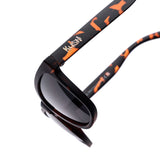 12 Pack: KUSH Froggy Classic Assorted Wholesale Sunglasses