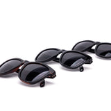 12 Pack: KUSH Froggy Classic Assorted Wholesale Sunglasses