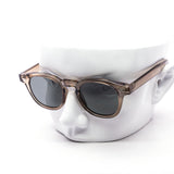 12 Pack: Modern Oval Everyday Classic Wholesale Sunglasses