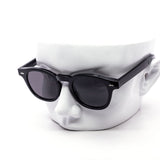 12 Pack: Modern Oval Everyday Classic Wholesale Sunglasses