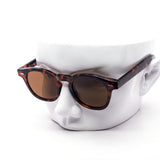 12 Pack: Modern Oval Everyday Classic Wholesale Sunglasses