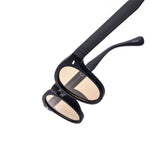 12 Pack: Modern Oval Everyday Classic Wholesale Sunglasses