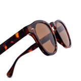 12 Pack: Modern Oval Everyday Classic Wholesale Sunglasses