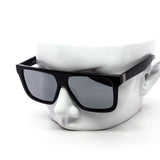 12 Pack: Nightshift Square Wholesale Sunglasses