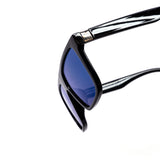 12 Pack: Nightshift Square Wholesale Sunglasses