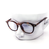 12 Pack: Minimal Scholar Blue Light Wholesale Sunglasses