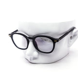 12 Pack: Minimal Scholar Blue Light Wholesale Sunglasses