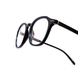 12 Pack: Minimal Scholar Blue Light Wholesale Sunglasses