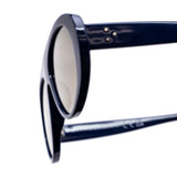 12 Pack: Orbit Oval Aviator Wholesale Sunglasses