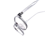 12 Pack: Modern Rounded Blue Light Filter Wholesale Eyeglasses