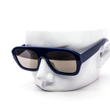 12 Pack: Metroline Drift Wholesale Sunglasses