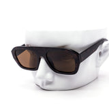 12 Pack: Metroline Drift Wholesale Sunglasses