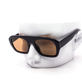 12 Pack: Metroline Drift Wholesale Sunglasses