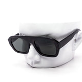 12 Pack: Metroline Drift Wholesale Sunglasses