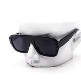 12 Pack: Metroline Drift Wholesale Sunglasses
