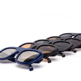 12 Pack: Metroline Drift Wholesale Sunglasses