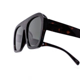 12 Pack: Metroline Drift Wholesale Sunglasses