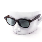 12 Pack: Metroform Wholesale Sunglasses