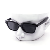 12 Pack: Metroform Wholesale Sunglasses