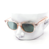 12 Pack: Metroform Wholesale Sunglasses
