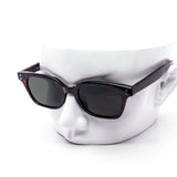 12 Pack: Metroform Wholesale Sunglasses