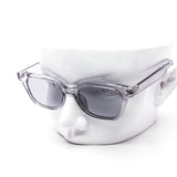 12 Pack: Metroform Wholesale Sunglasses