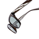 12 Pack: Metroform Wholesale Sunglasses