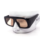 12 Pack: Velvet Riot Wholesale Sunglasses