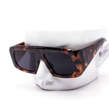 12 Pack: Velvet Riot Wholesale Sunglasses
