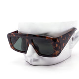 12 Pack: Velvet Riot Wholesale Sunglasses