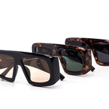 12 Pack: Velvet Riot Wholesale Sunglasses