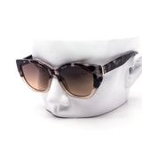 12 Pack: Monaco Whisper Wholesale Sunglasses