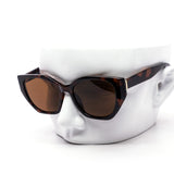 12 Pack: Monaco Whisper Wholesale Sunglasses