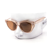 12 Pack: Monaco Whisper Wholesale Sunglasses