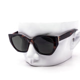 12 Pack: Monaco Whisper Wholesale Sunglasses