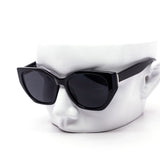 12 Pack: Monaco Whisper Wholesale Sunglasses