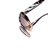 12 Pack: Monaco Whisper Wholesale Sunglasses