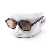 12 Pack: Hexa Drift Wholesale Sunglasses