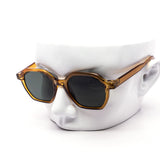 12 Pack: Hexa Drift Wholesale Sunglasses